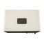 Edifier S300 Wireless Speaker Ivory