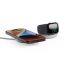 Native Union Voyage 2-in-1 Qi2 wireless charger Sandstone
