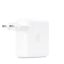 Apple 61W USB-C Power Adapter White