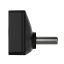Sandisk 128GB Extreme Fit USB3.2 Black