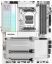Sapphire NITRO+ X870EA PHANTOMLINK POLAR EDITION