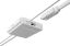 Be quiet! Light Loop IO LCD 360mm ARGB White