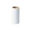 Brother BDE-1J044076-040 Címketekercs 70db/tekercs 76mm x 44mm (24 tekecs/csomag)