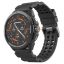 MyPhone HAMMER Watch 2 Black