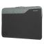 Targus Pulse EcoSmart Sleeve 16
