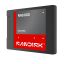 Sandisk 1TB 2,5