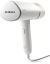 Philips Series 3000 STH3020/10 Kézi Gőzölő White