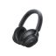 Baseus Bass BH1 NC Wireless Noise Cancelling Headphones Black