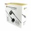 Thonet & Vander Klein Gen2 Earphones Black