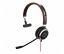 JABRA Evolve 40 MS Mono
