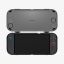 Spigen Thin Fit 360 for Nintendo Switch 2 Frost Black
