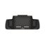 Kingston HyperX ChargePlay Clutch Charging Case for Nintendo Switch