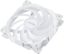 A-Data XPG Vento 120 ARGB White (3pack)