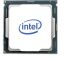 Intel Core i3 10100F 3.6GHz/4C/6M UHD Without Graphics Tray
