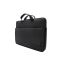 HP Modern Laptop Briefcase 16