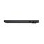 Asus B1403CVA-S69181 Gentle Grey