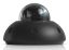 Ubiquiti G6 Dome Black