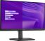 DELL Pro 24 Állítható Talpú Monitor E2425HSM 23,8 hüvelykes FHD IPS LED HDMI DP VGA Hangszórók 3YPPG AE