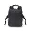 Dicota Backpack Eco Slim PRO for Microsoft Surface 15