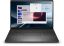Dell Pro 14 Essential PV14255 Black