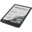 PocketBook InkPad Color 3 7,8