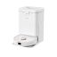 Xiaomi Robot Vacuum H50 White