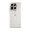 Motorola Edge 70 512GB DualSIM Lightest Sky