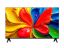 TCL 32