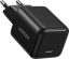 UGREEN X513 30W GaN Mains Charger 1x USB-C Black