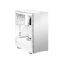 Fractal Design Define 7 Compact Tempered Glass White