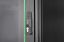 Digitus Dynamic DN-37114 19