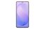 Samsung Galaxy S26 FE Silicone Magnet Case Pink