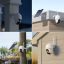 Reolink Argus Series B440 8MP Wireless Outdoor Battery Security Camera