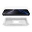 Belkin ScreenForce InvisiGlass Treated Screen Protector for iPhone 16 Pro Max