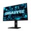 Gigabyte 27