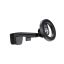 Canyon Phone Holder OnGrip 11 Black