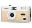 Kodak Film Camera Ultra F9 Light Beige