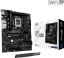 ASRock B860 Pro A WIFI