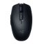 Razer Orochi V2 2026 Wireless Bluetooth Mouse Black