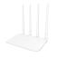 Tenda F6 N300 Home Wi-Fi Router