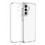 Mobile Origin Easy Case for Samsung Galaxy A56/A36 Clear