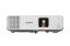 Epson EB-L270F