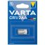 Varta CR1/2 Lítium Elem 1db/csomag