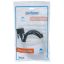 Manhattan Mini DisplayPort 1.2a to DVI Cable 1,8m Black