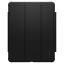 Spigen Ultra Hybrid Pro, black - iPad Pro 12.9
