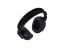 Logitech G522 Lightspeed Wireless Bluetooth Gaming Headset Black