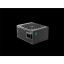 DeepCool 750W 80+ Platinum PS750P