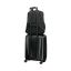 Wenger UrbanOne Backpack 16