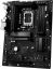 ASRock B860 Pro A WIFI