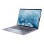 Asus UX3480QA-U1022W Arctic Blue